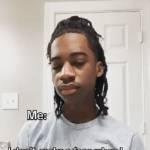 Igtg_stop