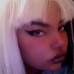 Aleigha Brown