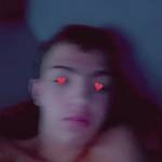 Teigun Cascio