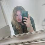 HaleyLyn