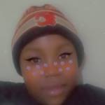 Bad_axx_zari