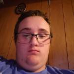 Avery Graham