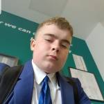 Bailey Hoskins