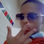 Kamarcus Hall