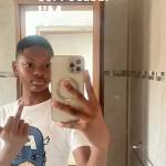 Allenmabb