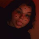 Shavon Lavoie