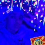 lilwhito