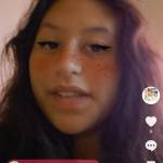 Natalyh123