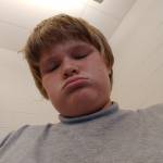 Bryce Mravintz