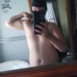 Kaleb Wheeler