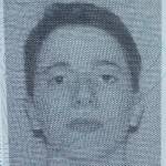 MikeP