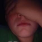 Kaiden Gould