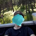 Jacob