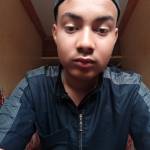 Omar726