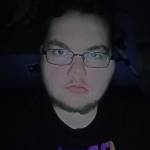Codylee2357