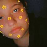 Lizzy Dubey