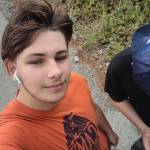 Andrewlee