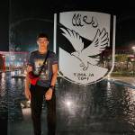 Mohamed Seif