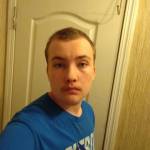 Brandon Miller