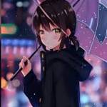 Emily_89706