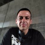 Travis Tholl
