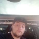 Jason_T