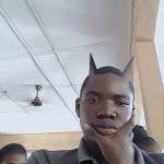 Dele Okeowo