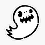 Ghostboyjz1