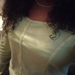 Savannah_752