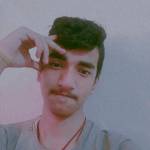 manish5929