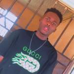 Excellenceceejay