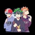 Anime_lover15