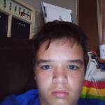 Mcfarlin