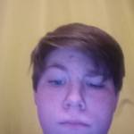 Jakethesnake