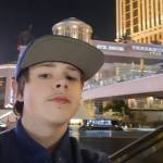 Ryanxfunxx