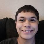 Anthonybeck