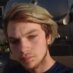 Austin Claridge