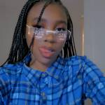 Hazel Chipunga