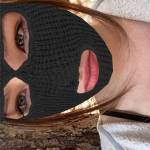 Aubreyba