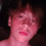 Tyler_C