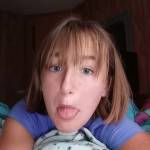 Piper Pion