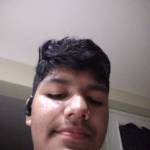 Danielhernan