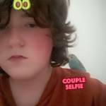 Jayden Ellrod