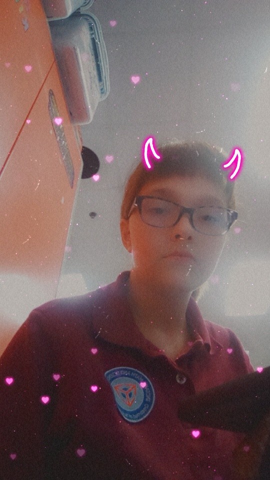 User Image