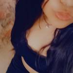 Melissa Vega lopez
