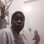 ChrisD
