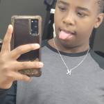 Tay Yarborough taylor