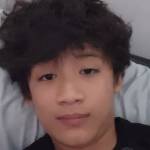 Neal_Nguyen