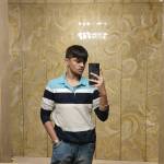 Swapnil Maurya
