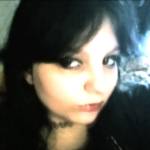janie